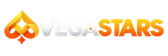 vegastarsonline.website